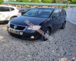 продам Volkswagen Touran в пмр  фото 5