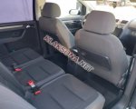 продам Volkswagen Touran в пмр  фото 2