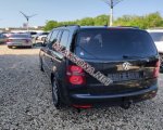 продам Volkswagen Touran в пмр  фото 3