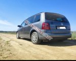 продам Volkswagen Touran в пмр  фото 5