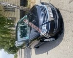 продам Volkswagen Touran в пмр  фото 3