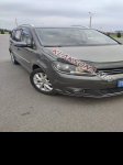 продам Volkswagen Touran в пмр  фото 1