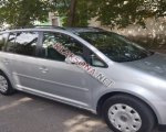 продам Volkswagen Touran в пмр  фото 6