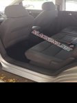 продам Volkswagen Touran в пмр  фото 2