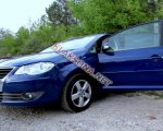 продам Volkswagen Touran в пмр  фото 3