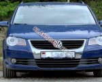 продам Volkswagen Touran в пмр  фото 2