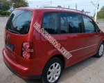 продам Volkswagen Touran в пмр  фото 3