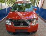 продам Volkswagen Touran в пмр  фото 6