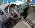 продам Volkswagen Touran в пмр  фото 3