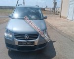 продам Volkswagen Touran в пмр  фото 3