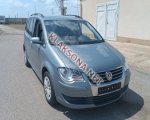 продам Volkswagen Touran в пмр  фото 5