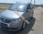 продам Volkswagen Touran в пмр  фото 4