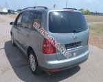 продам Volkswagen Touran в пмр  фото 2