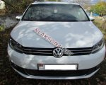 продам Volkswagen Touran в пмр  фото 3