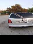 продам Volkswagen Touran в пмр  фото 1