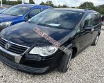 продам Volkswagen Touran в пмр  фото 5