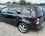 продам Volkswagen Touran в пмр  фото 6