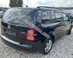 продам Volkswagen Touran в пмр  фото 4