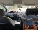 продам Volkswagen Touran в пмр  фото 1