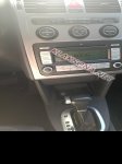 продам Volkswagen Touran в пмр  фото 1