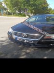 продам Volkswagen Touran в пмр  фото 4