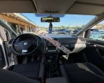 продам Volkswagen Touran в пмр  фото 3