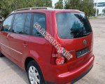 продам Volkswagen Touran в пмр  фото 4