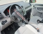 продам Volkswagen Touran в пмр  фото 1