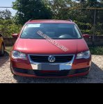 продам Volkswagen Touran в пмр  фото 5