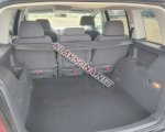 продам Volkswagen Touran в пмр  фото 4