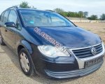 продам Volkswagen Touran в пмр  фото 2