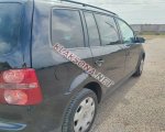 продам Volkswagen Touran в пмр  фото 5