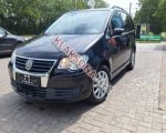 продам Volkswagen Touran в пмр  фото 6