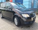 продам Volkswagen Touran в пмр  фото 5