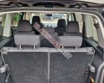 продам Volkswagen Touran в пмр  фото 1