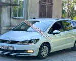 продам Volkswagen Touran в пмр  фото 2