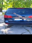 продам Volkswagen Touran в пмр  фото 2