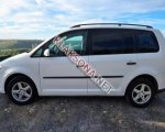 продам Volkswagen Touran в пмр  фото 3