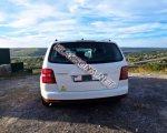 продам Volkswagen Touran в пмр  фото 4