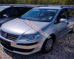 продам Volkswagen Touran в пмр  фото 6