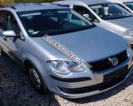 продам Volkswagen Touran в пмр  фото 5