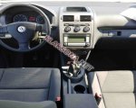 продам Volkswagen Touran в пмр  фото 2