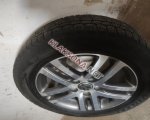 продам Volkswagen Touran в пмр  фото 4