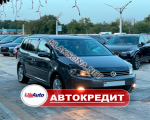 продам Volkswagen Touran в пмр  фото 6