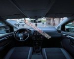 продам Volkswagen Touran в пмр  фото 5