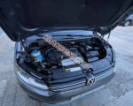 продам Volkswagen Touran в пмр  фото 4