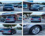 продам Volkswagen Touran в пмр  фото 3