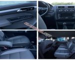 продам Volkswagen Touran в пмр  фото 1