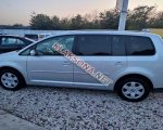 продам Volkswagen Touran в пмр  фото 5