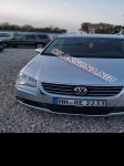 продам Volkswagen Touran в пмр  фото 3